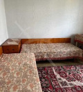 Под наем 3-СТАЕН, град Варна, Цветен квартал • 300 € • 11661771 — Holmes.bg