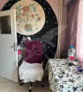Под наем 3-СТАЕН, град Варна, Цветен квартал • 300 € • 11661771 — Holmes.bg
