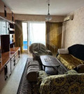 Под наем 3-СТАЕН, град Варна, Цветен квартал • 300 € • 11661771 — Holmes.bg