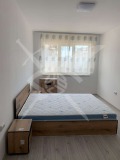 Под наем 3-СТАЕН, град Варна, Лятно кино Тракия • 550 € • 39199819 — Holmes.bg