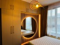Под наем 3-СТАЕН, град София, Манастирски ливади • 1000 € • 88381598 — Holmes.bg