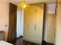 Под наем 3-СТАЕН, град София, Манастирски ливади • 1000 € • 88381598 — Holmes.bg