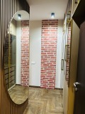 Под наем 3-СТАЕН, град София, Манастирски ливади • 1000 € • 88381598 — Holmes.bg