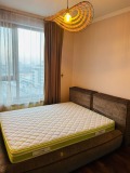 Под наем 3-СТАЕН, град София, Манастирски ливади • 1000 € • 88381598 — Holmes.bg