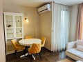 Под наем 3-СТАЕН, град София, Манастирски ливади • 1000 € • 88381598 — Holmes.bg