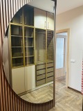Под наем 3-СТАЕН, град София, Манастирски ливади • 1000 € • 88381598 — Holmes.bg