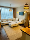 Под наем 3-СТАЕН, град София, Манастирски ливади • 1000 € • 88381598 — Holmes.bg