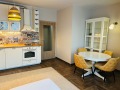 Под наем 3-СТАЕН, град София, Манастирски ливади • 1000 € • 88381598 — Holmes.bg