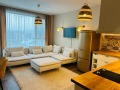 Под наем 3-СТАЕН, град София, Манастирски ливади • 1000 € • 88381598 — Holmes.bg
