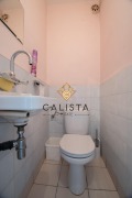 Под наем 3-СТАЕН, град София, Дружба 1 • 1299 лв. / 664.17 € • 17923581 9