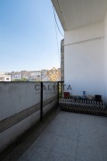 Под наем 3-СТАЕН, град София, Дружба 1 • 1299 лв. / 664.17 € • 17923581 12