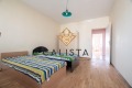 Под наем 3-СТАЕН, град София, Дружба 1 • 1299 лв. / 664.17 € • 17923581 7