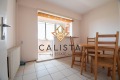 Под наем 3-СТАЕН, град София, Дружба 1 • 1299 лв. / 664.17 € • 17923581 5
