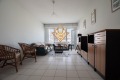 Под наем 3-СТАЕН, град София, Дружба 1 • 1299 лв. / 664.17 € • 17923581 3