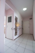 Под наем 3-СТАЕН, град София, Дружба 1 • 1299 лв. / 664.17 € • 17923581 11