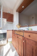 Под наем 3-СТАЕН, град София, Дружба 1 • 1299 лв. / 664.17 € • 17923581 4