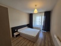 Дава под наем  3-стаен град София , Студентски град , 110 кв.м | 66069243 - изображение [8]