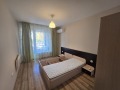 Дава под наем  3-стаен град София , Студентски град , 110 кв.м | 66069243 - изображение [7]