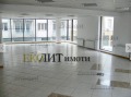 Дава под наем  Офис град София , Център , 235 кв.м | 99740397