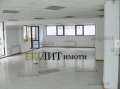 Дава под наем  Офис град София , Център , 235 кв.м | 99740397 - изображение [3]