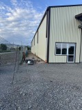 Под наем СКЛАД, област София, гр. Костинброд • 2500 € • 46071436 — Holmes.bg