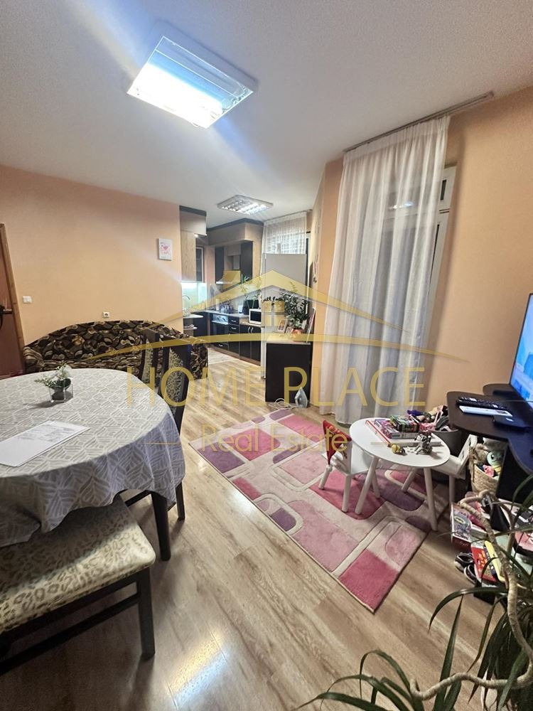 ���� ��� ���� 2-����� | Imot.bg � ����������� 3