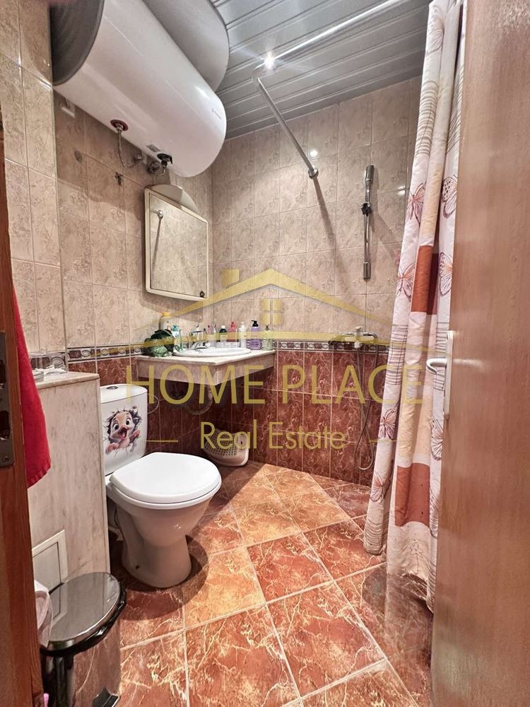 ���� ��� ���� 2-����� | Imot.bg � ����������� 12