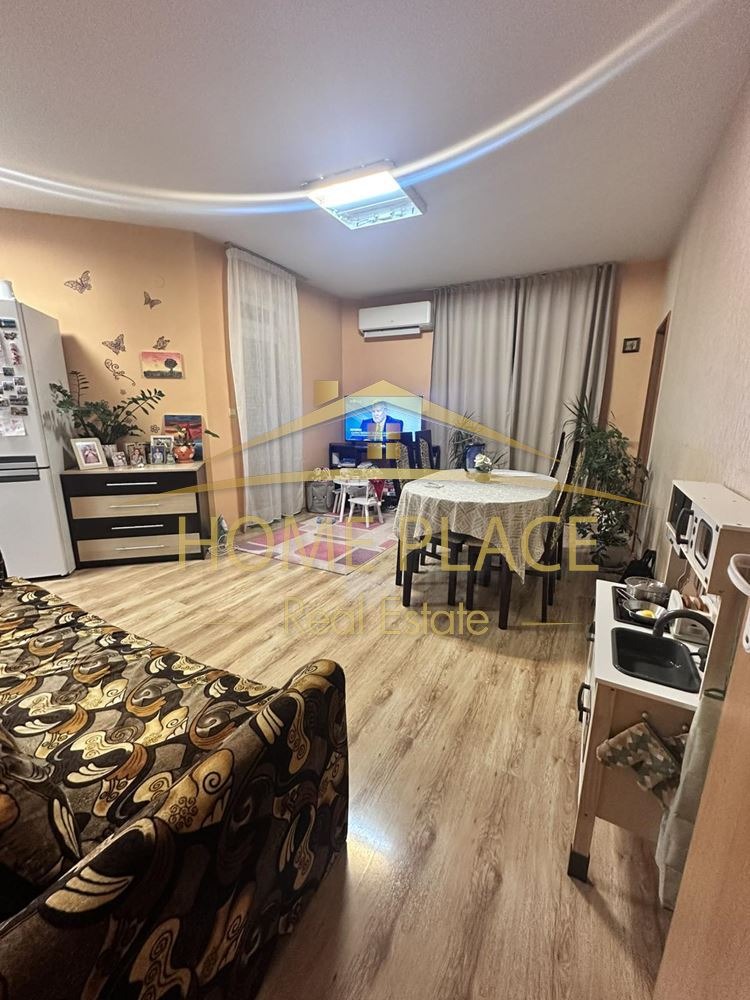 ���� ��� ���� 2-����� | Imot.bg � ����������� 1