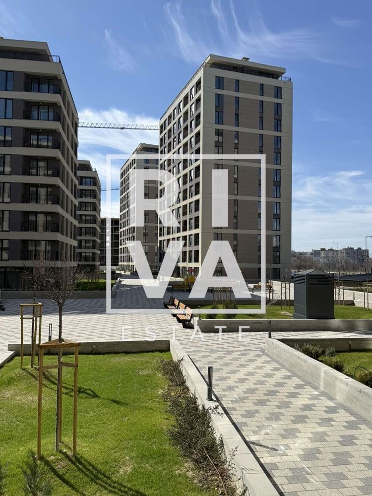 ���� ��� ���� 2-����� | Imot.bg � ����������� 10