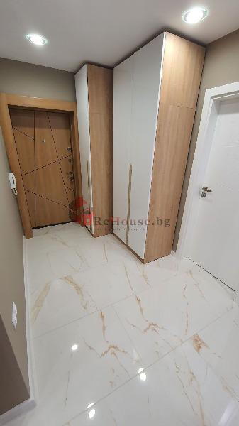 ���� ��� ���� 3-����� | Imot.bg � ����������� 16