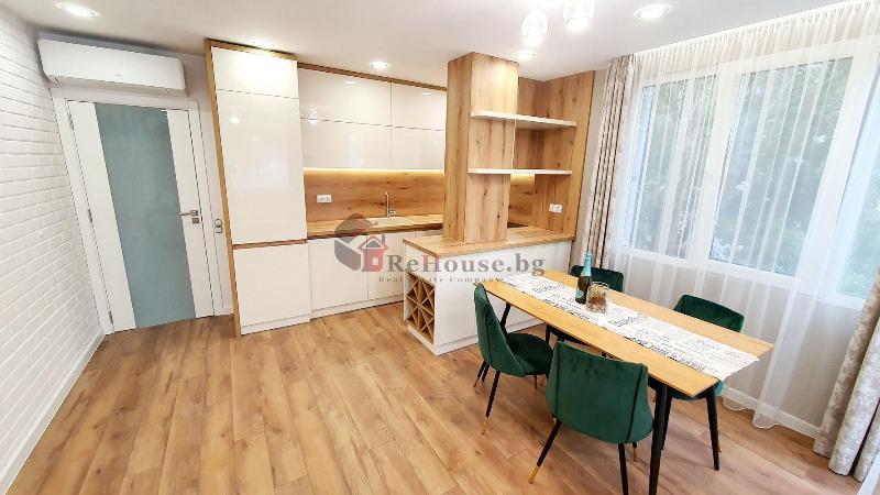 ���� ��� ���� 3-����� | Imot.bg � ����������� 2