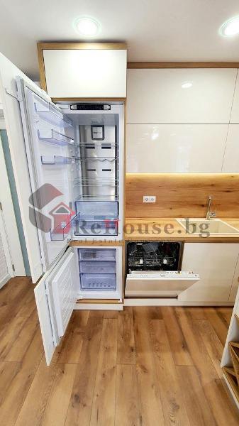 ���� ��� ���� 3-����� | Imot.bg � ����������� 6