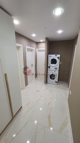 ���� ��� ���� 3-����� | Imot.bg � ����������� 15