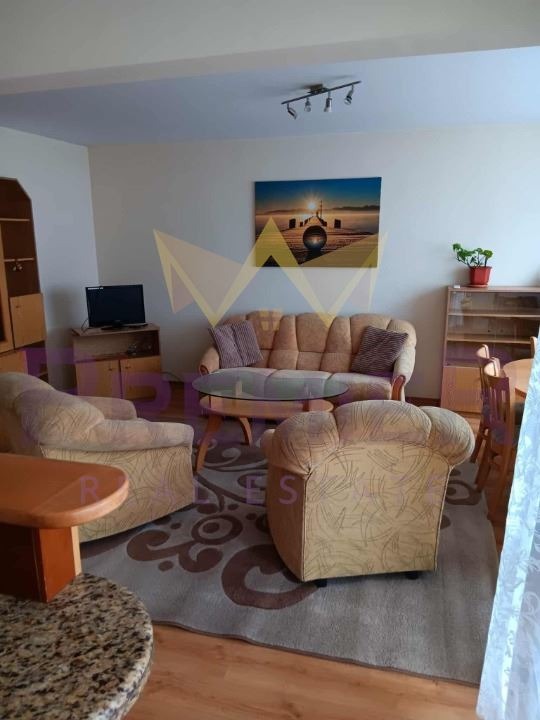 ���� ��� ���� 3-����� | Imot.bg � ����������� 5