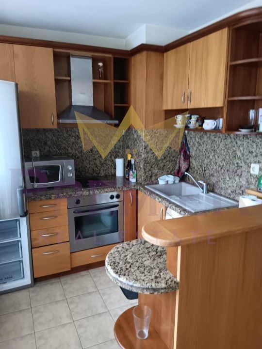 ���� ��� ���� 3-����� | Imot.bg � ����������� 1