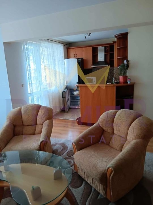 ���� ��� ���� 3-����� | Imot.bg � ����������� 2