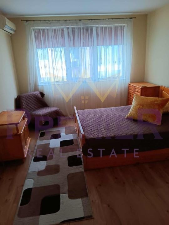 ���� ��� ���� 3-����� | Imot.bg � ����������� 7