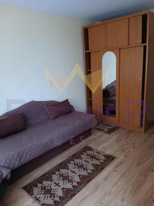 ���� ��� ���� 3-����� | Imot.bg � ����������� 8