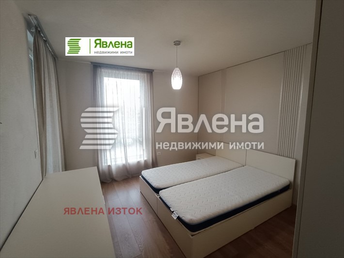 ���� ��� ���� 3-����� | Imot.bg � ����������� 2