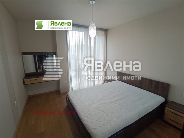 ���� ��� ���� 3-����� | Imot.bg � ����������� 4