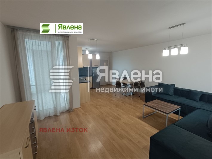 ���� ��� ���� 3-����� | Imot.bg � ����������� 6