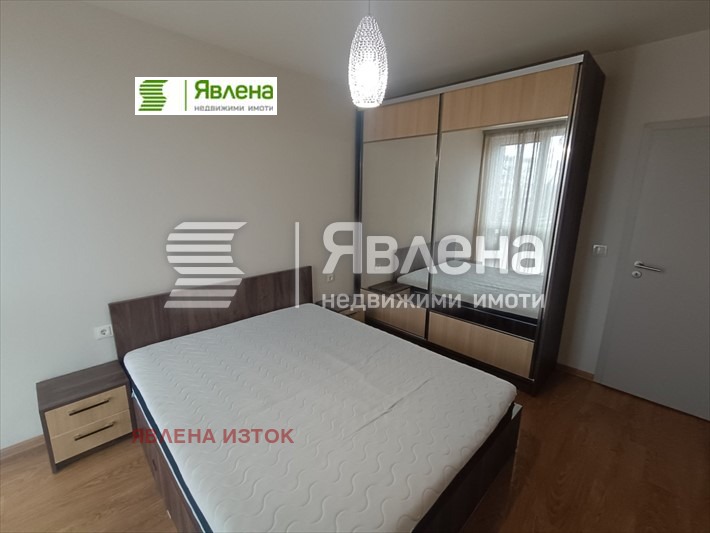 ���� ��� ���� 3-����� | Imot.bg � ����������� 5