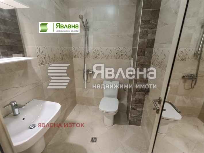 ���� ��� ���� 3-����� | Imot.bg � ����������� 10