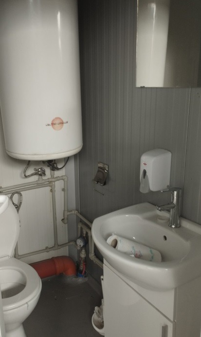 ���� ��� ���� ������� | Imot.bg � ����������� 4