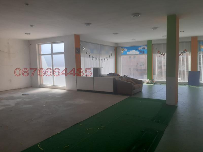 ���� ��� ���� ������� | Imot.bg � ����������� 7