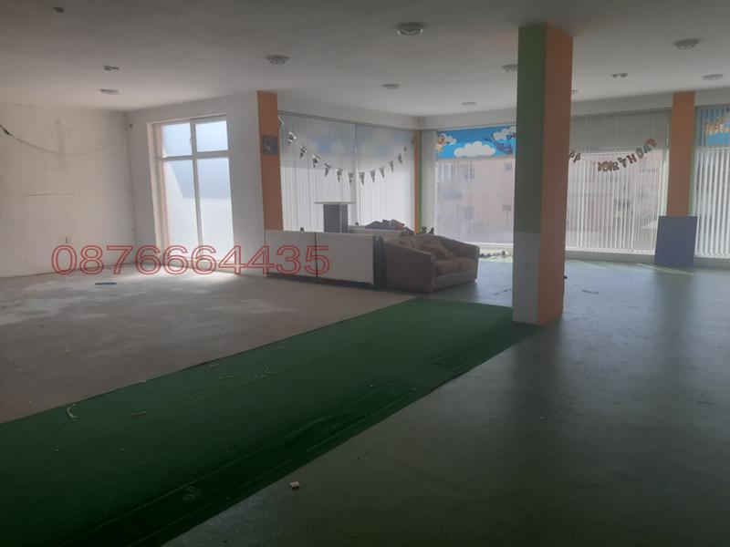 ���� ��� ���� ������� | Imot.bg � ����������� 5