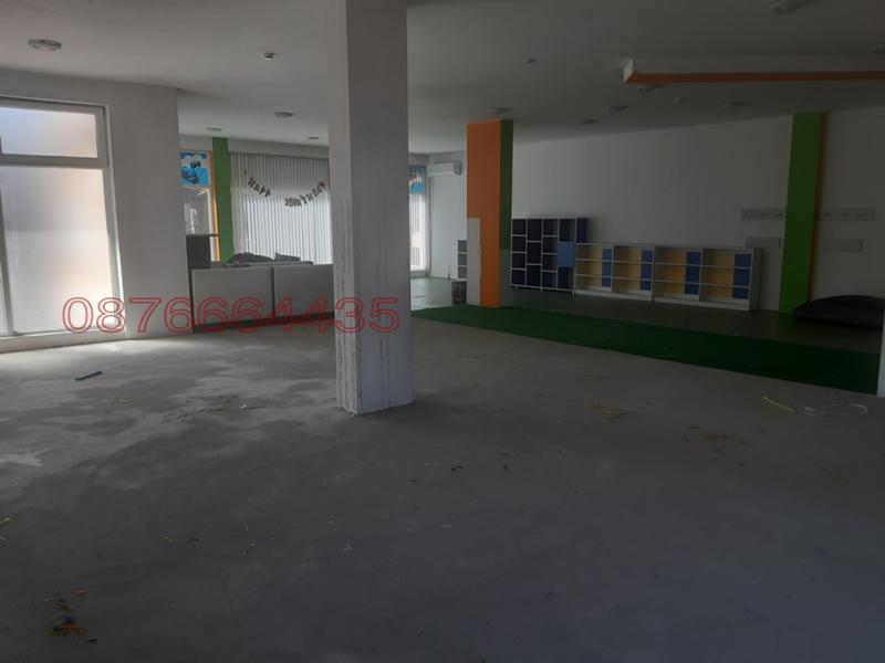 ���� ��� ���� ������� | Imot.bg � ����������� 4