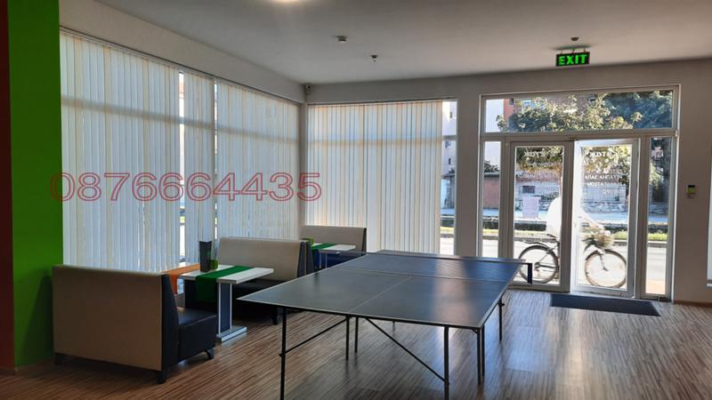 ���� ��� ���� ������� | Imot.bg � ����������� 2