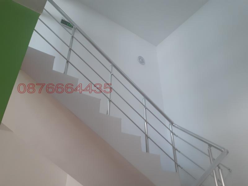 ���� ��� ���� ������� | Imot.bg � ����������� 11