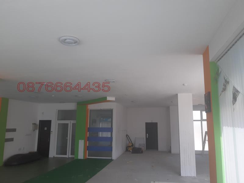 ���� ��� ���� ������� | Imot.bg � ����������� 6